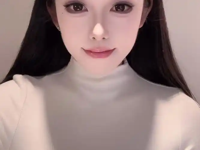 星渊归途 里番动漫蓝光重制
